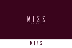 Diseño de Logo por IMD-HUB para este proyecto | Diseño: #13916705