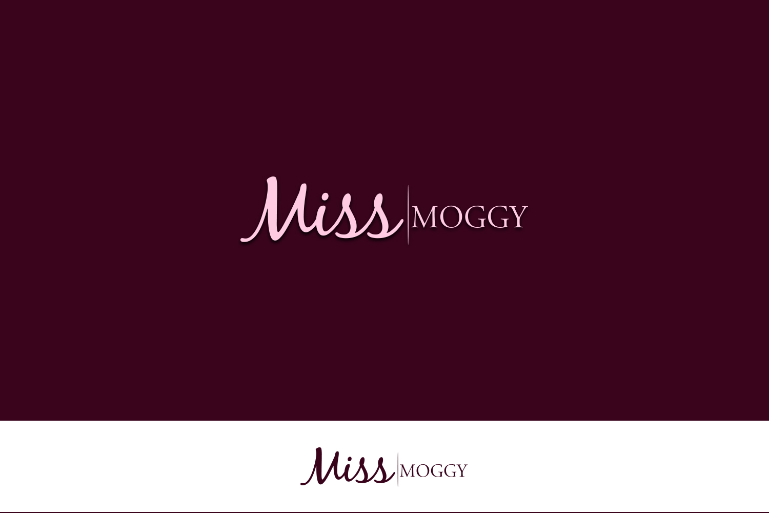 Logo Design by IMD-HUB for this project | Design #13916706