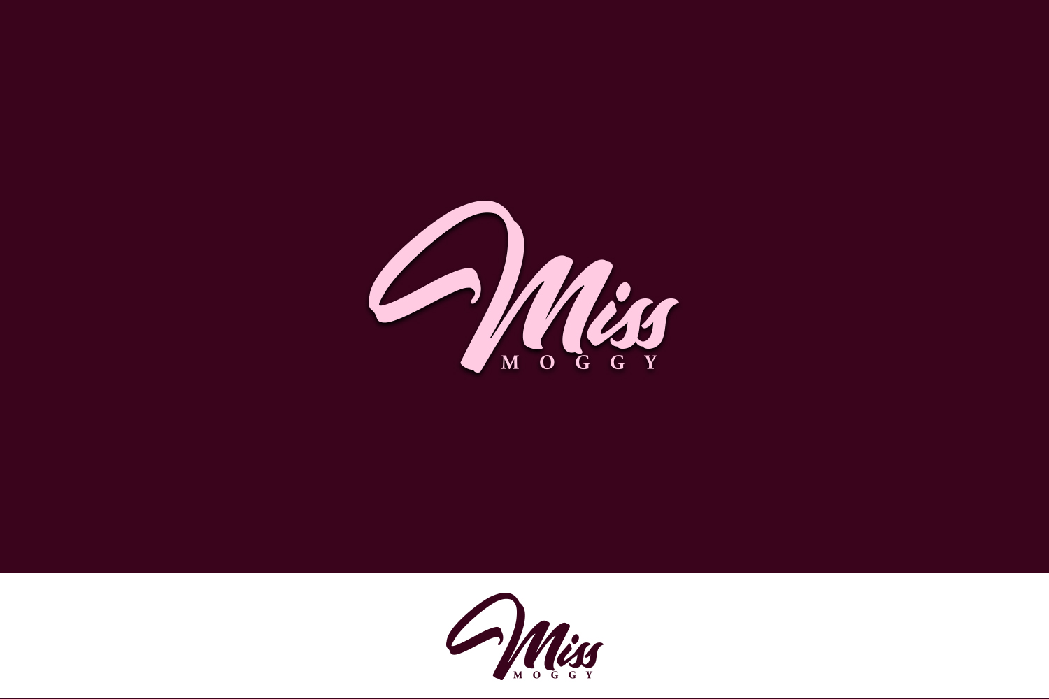 Logo Design by IMD-HUB for this project | Design #13916707