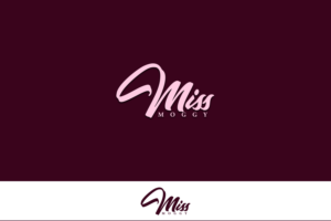 Logo-Design von IMD-HUB für dieses Projekt | Design: #13916707
