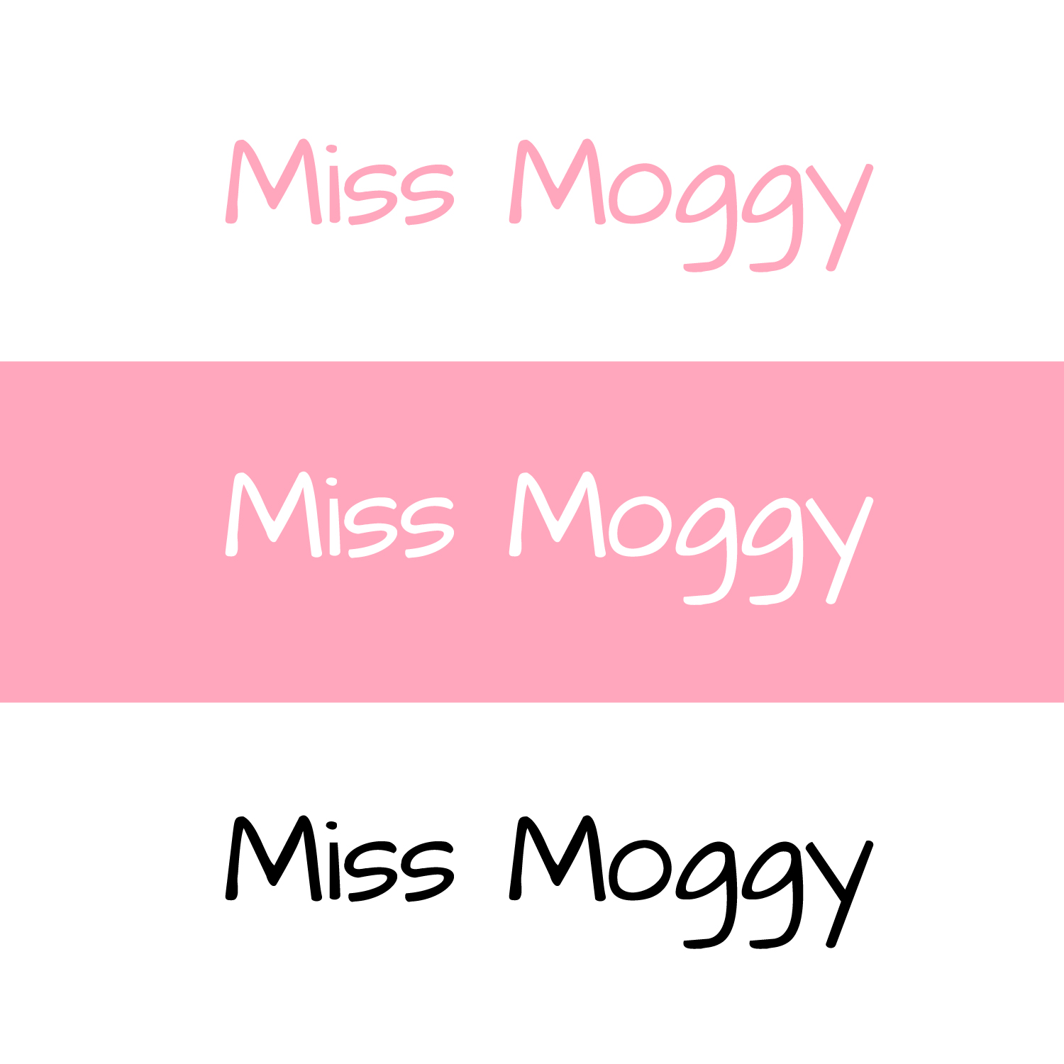 Logo Design by syed2024 for this project | Design #13912456