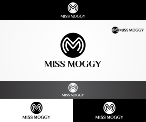 Logo Design by sangeloenriquez for this project | Design #13919688