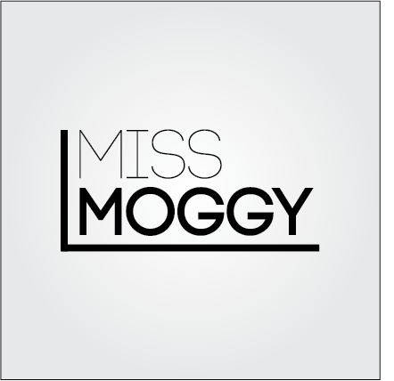 Logo-Design von matija.janjic für dieses Projekt | Design #13919119