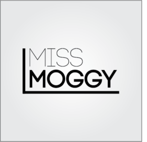 Logo-Design von matija.janjic für dieses Projekt | Design: #13919119