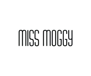 Logo Design by TingCute