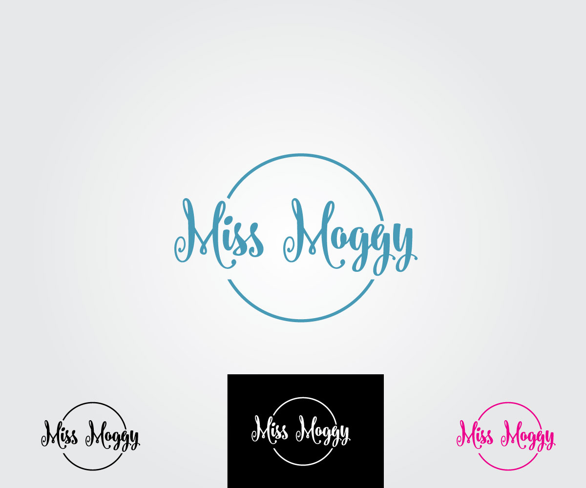 Logo Design by Aeidan for this project | Design #13920254