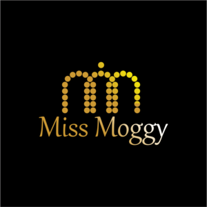 Logo Design by hernawanrere for this project | Design #13913115