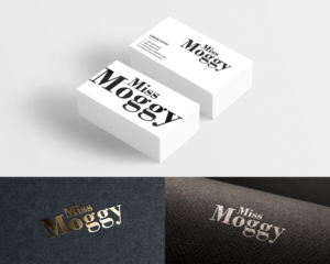 Logo-Design von Grapismo Brand Studio für dieses Projekt | Design: #13912342