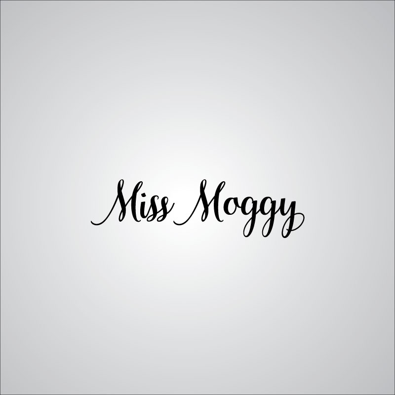 Logo-Design von Arrowhead für dieses Projekt | Design #13919742