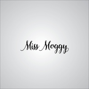 Diseño de Logo por Arrowhead para este proyecto | Diseño: #13919742