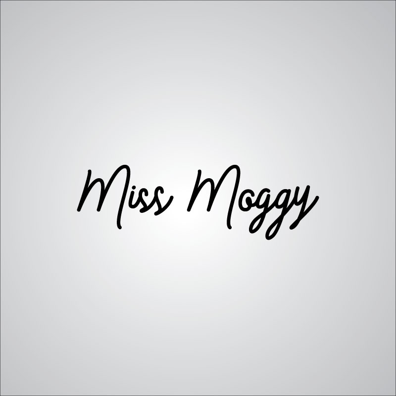 Logo-Design von Arrowhead für dieses Projekt | Design #13919743