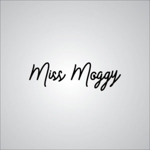 Diseño de Logo por Arrowhead para este proyecto | Diseño: #13919743