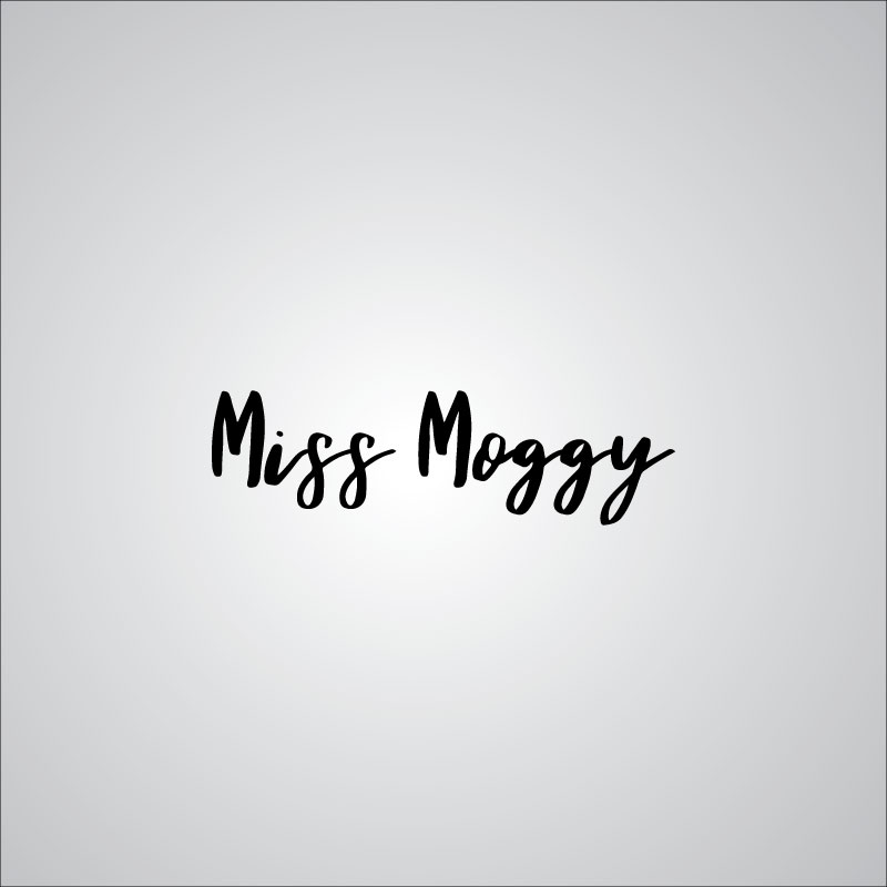 Diseño de Logo por Arrowhead para este proyecto | Diseño #13919744