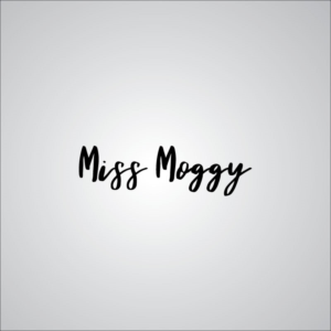 Diseño de Logo por Arrowhead para este proyecto | Diseño: #13919744