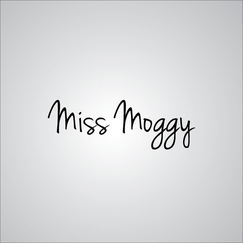 Diseño de Logo por Arrowhead para este proyecto | Diseño #13919745