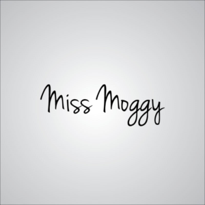 Diseño de Logo por Arrowhead para este proyecto | Diseño: #13919745