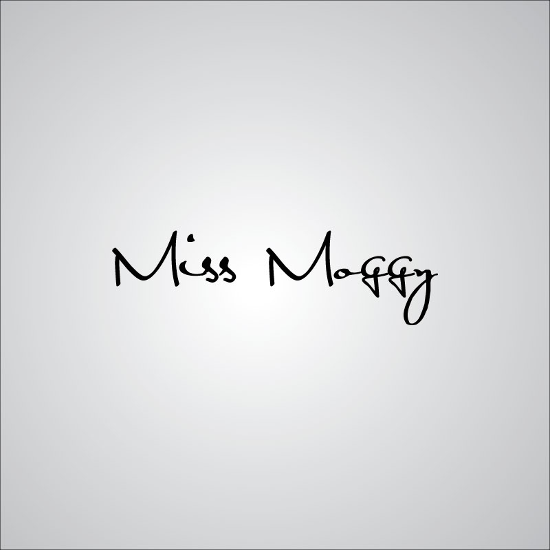 Logo-Design von Arrowhead für dieses Projekt | Design #13919746