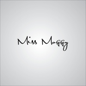 Diseño de Logo por Arrowhead para este proyecto | Diseño: #13919746