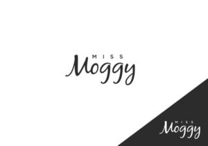 Logo Design by christianpoetoe for this project | Design #13913266