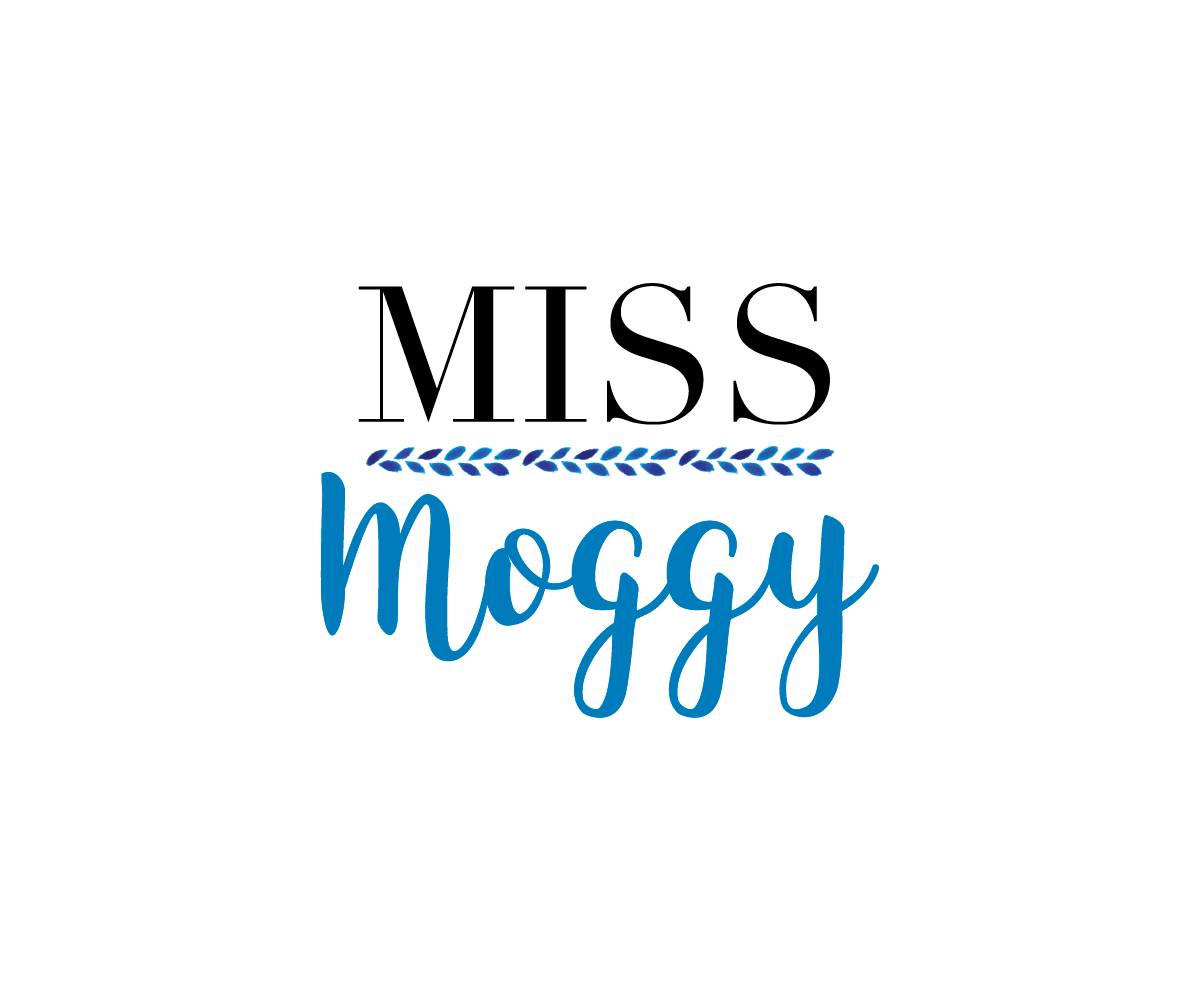 Diseño de Logo por isabel.paoli para este proyecto | Diseño #13917977