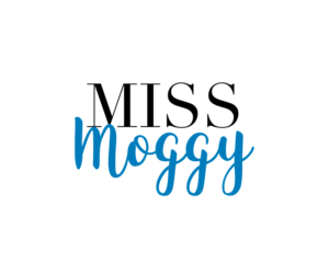 Diseño de Logo por isabel.paoli para este proyecto | Diseño: #13917979