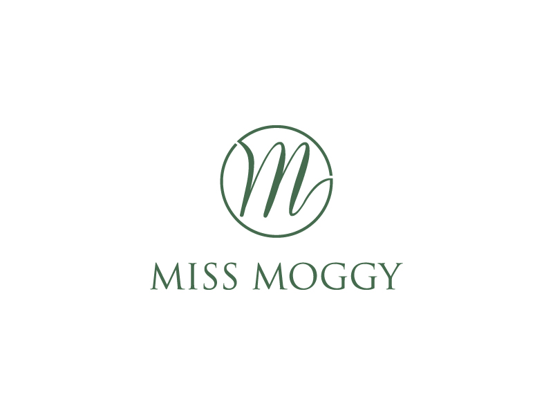 Logo Design by uzzaman for this project | Design #13921428