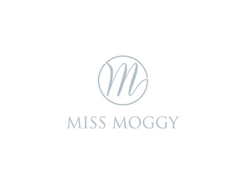 Logo Design by uzzaman for this project | Design #13921429