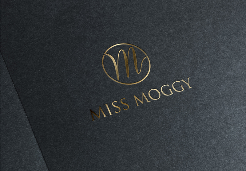 Logo Design by uzzaman for this project | Design #13921439