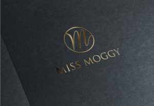 Diseño de Logo por uzzaman para este proyecto | Diseño: #13921439