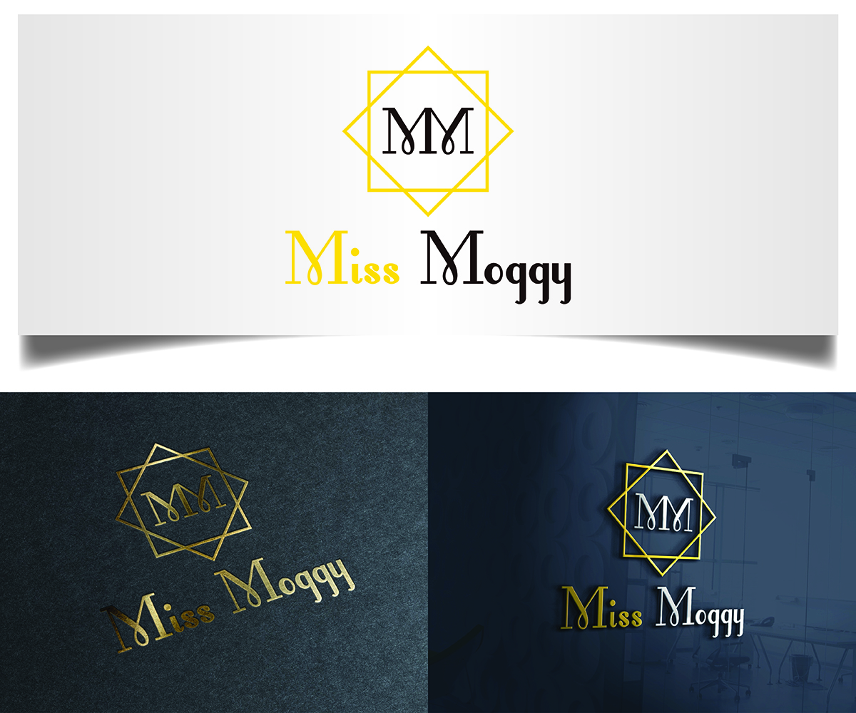 Logo Design by eMARK for this project | Design #13919765