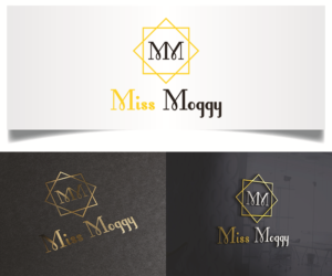 Logo-Design von eMARK für dieses Projekt | Design: #13919765