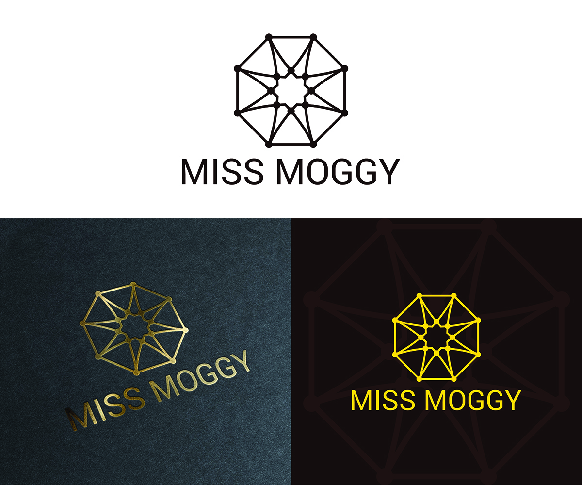 Logo-Design von eMARK für dieses Projekt | Design #13919766