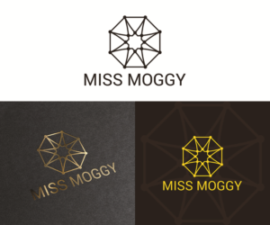 Logo-Design von eMARK für dieses Projekt | Design: #13919766