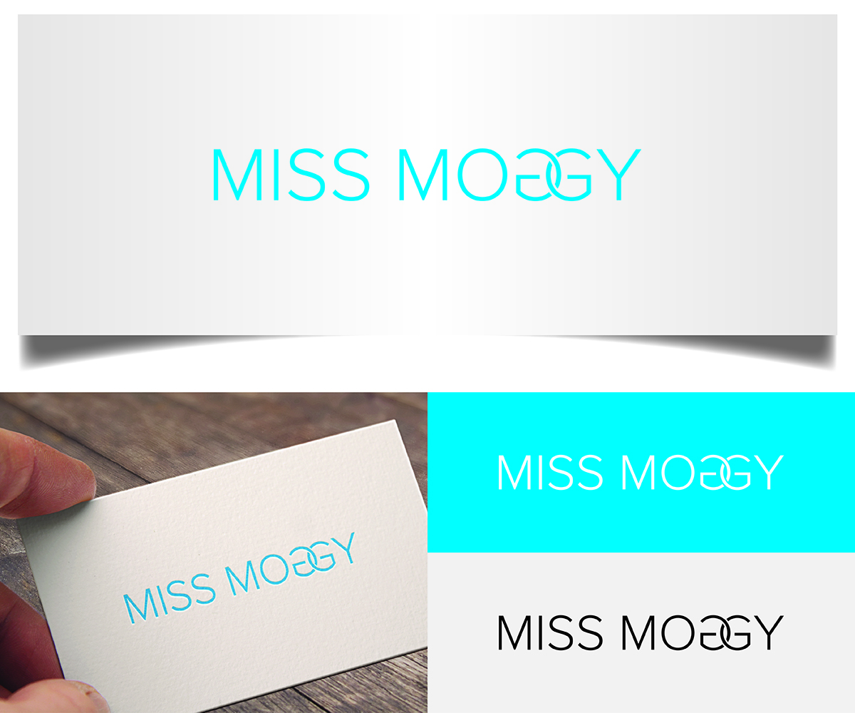 Logo Design by eMARK for this project | Design #13919767