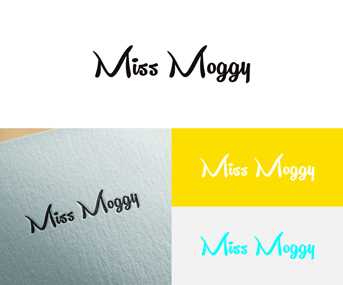 Logo Design by eMARK for this project | Design #13919768