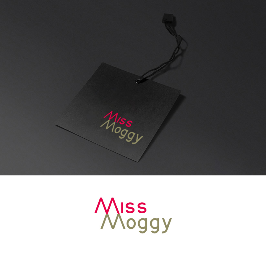 Logo Design by Namita for this project | Design #13921769