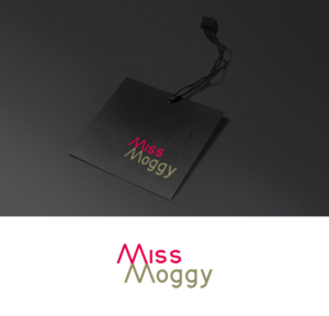 Diseño de Logo por Namita para este proyecto | Diseño: #13921769