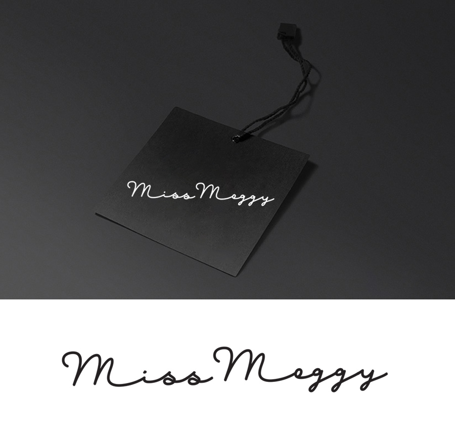 Logo Design by Namita for this project | Design #13921770