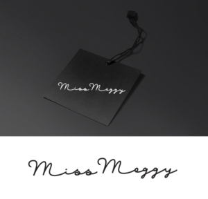 Diseño de Logo por Namita para este proyecto | Diseño: #13921770