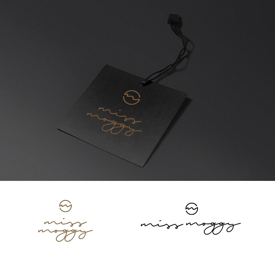 Logo Design by Namita for this project | Design #13921771