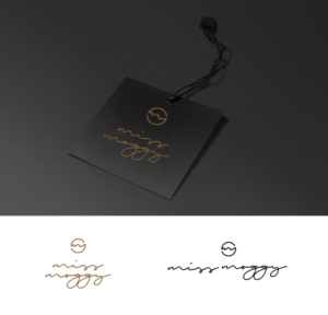 Diseño de Logo por Namita para este proyecto | Diseño: #13921771