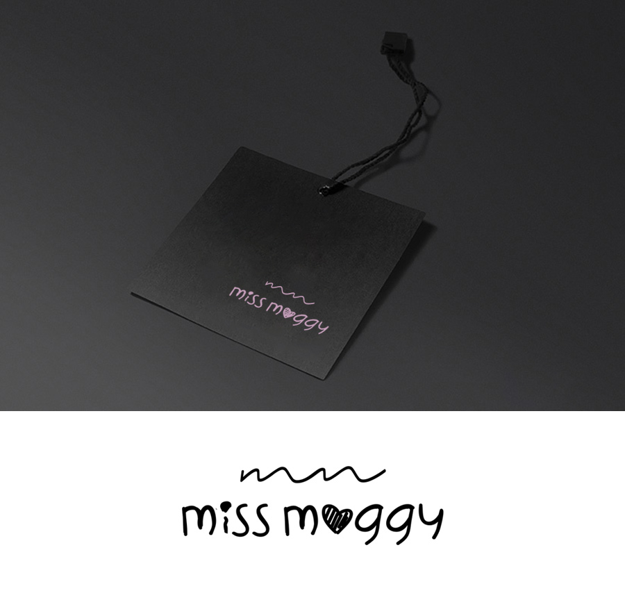 Logo Design by Namita for this project | Design #13921773