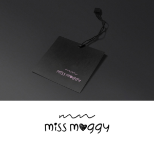 Diseño de Logo por Namita para este proyecto | Diseño: #13921773