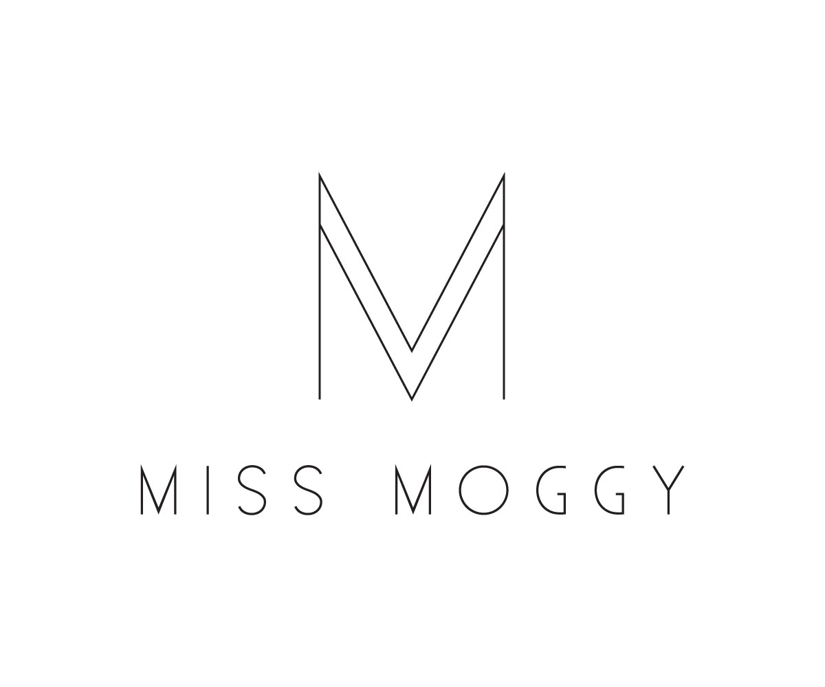 Logo-Design von DesignCat1234 für dieses Projekt | Design: #13912457