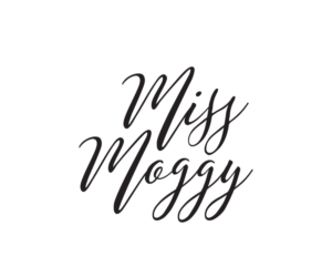 Diseño de Logo por DesignCat1234 para este proyecto | Diseño: #13912458