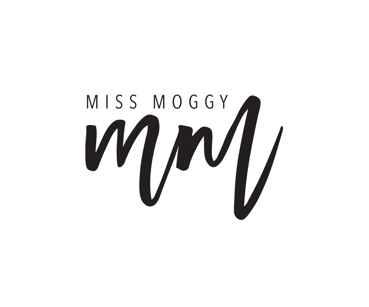 Logo Design by DesignCat1234 for this project | Design #13912459