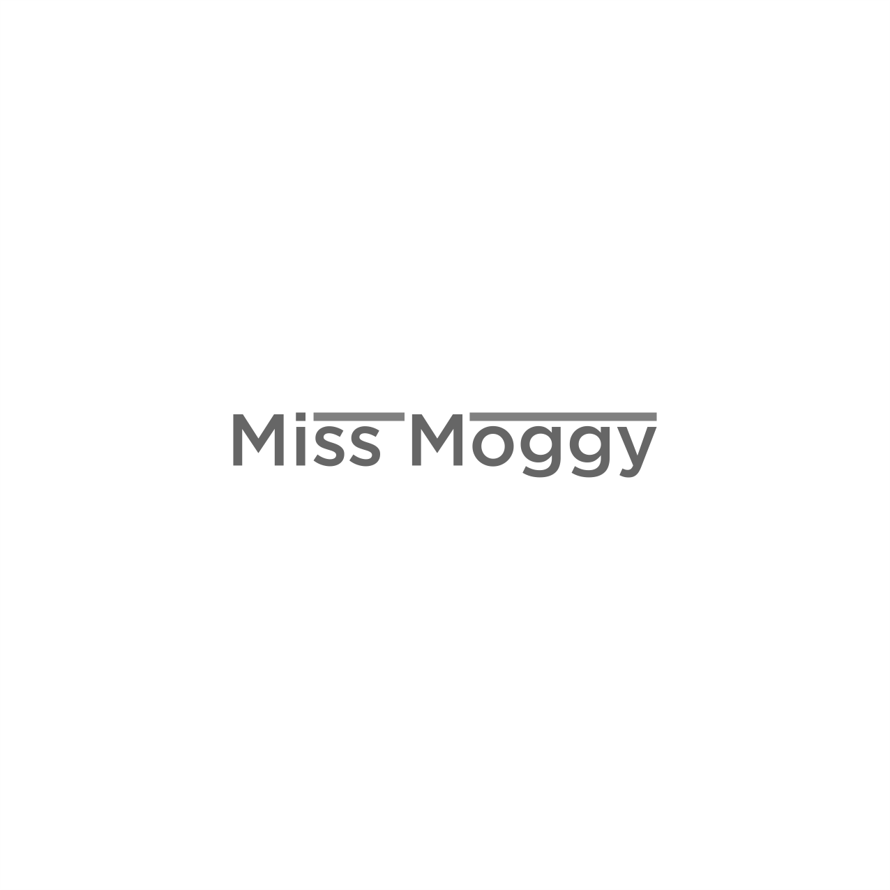 Logo Design by lasri for this project | Design #13915889