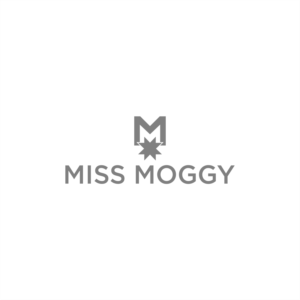Logo Design by lasri for this project | Design #13922713