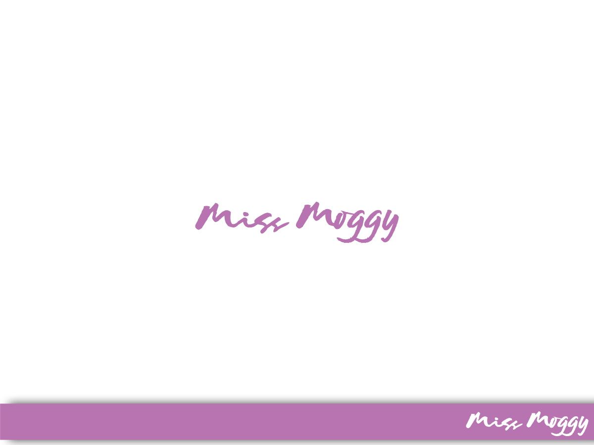 Logo Design by GBDESIGN for this project | Design #13917760