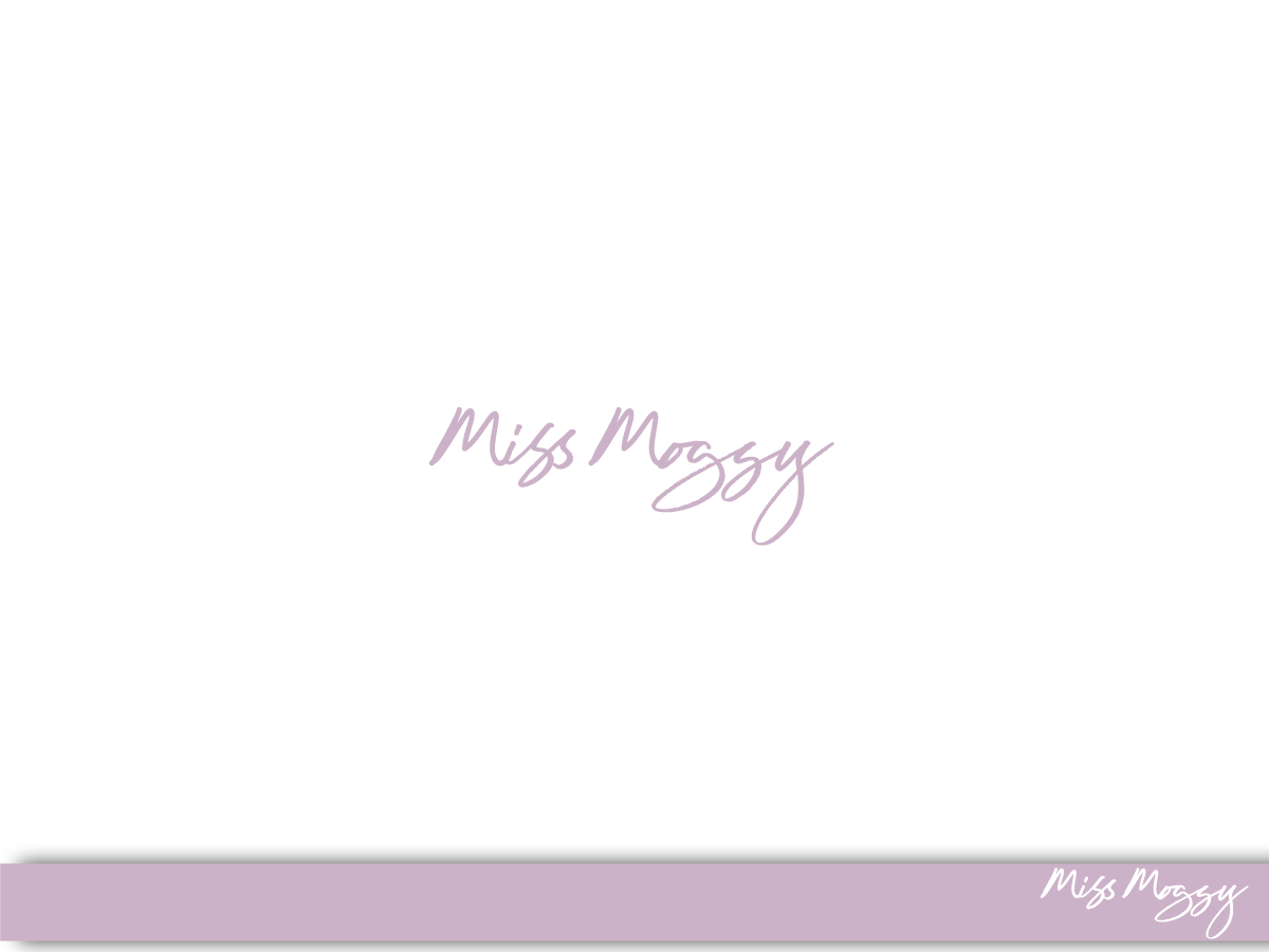 Logo Design by GBDESIGN for this project | Design #13917945